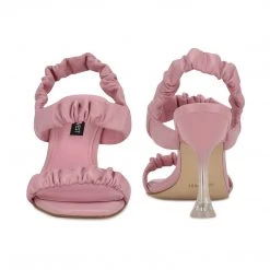 Nine West Color Pop Zuzie Dress Sandals 10 Nine West Color Pop Zuzie Dress Sandals