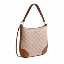 Nine West Handbags Brooklyn Swing Pack 4 Nine West Handbags Brooklyn Swing Pack