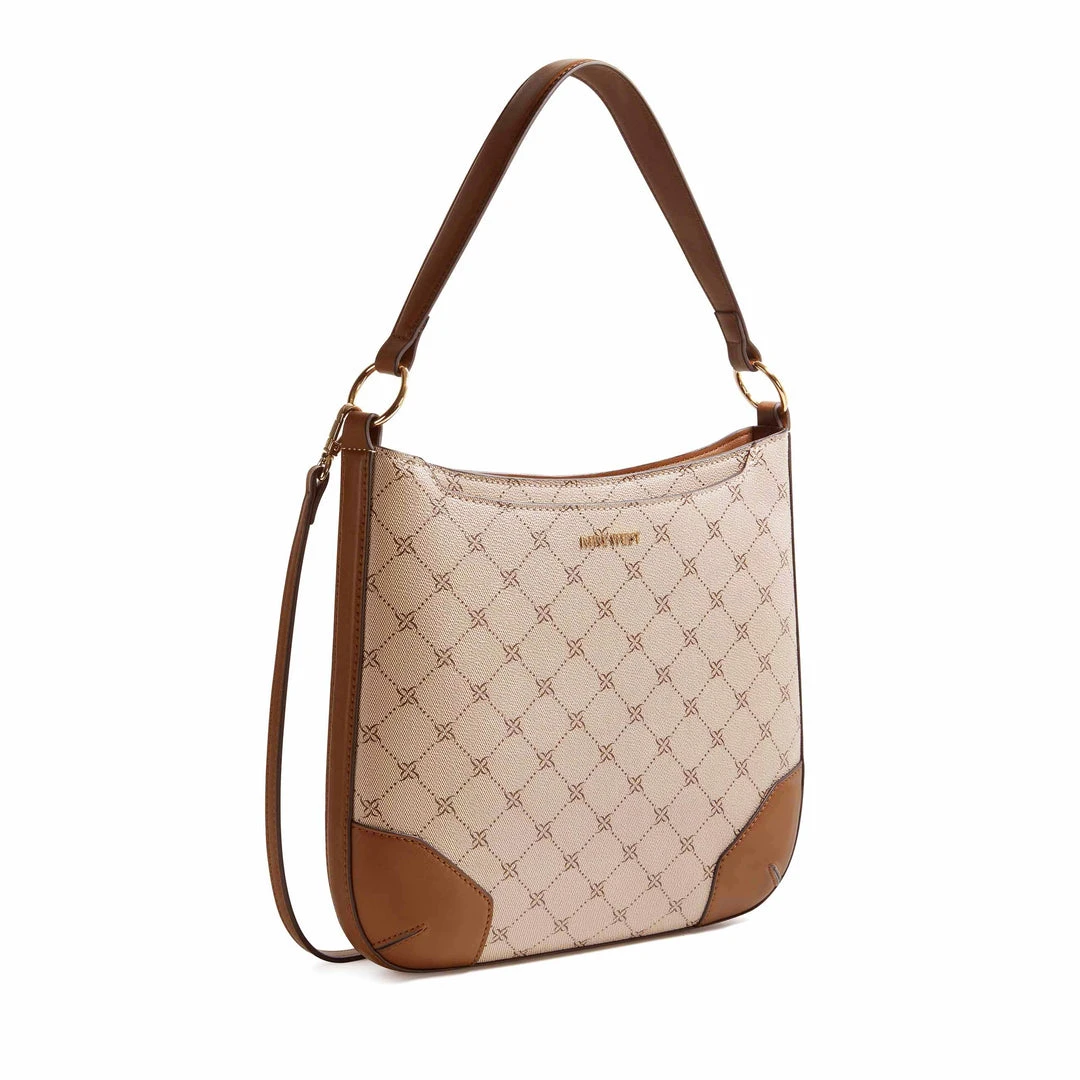 Nine West Handbags Brooklyn Swing Pack Nine West Handbags Brooklyn Swing Pack