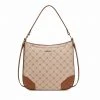 Nine West Handbags Brooklyn Swing Pack