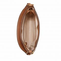 Nine West Handbags Brooklyn Swing Pack 5 Nine West Handbags Brooklyn Swing Pack