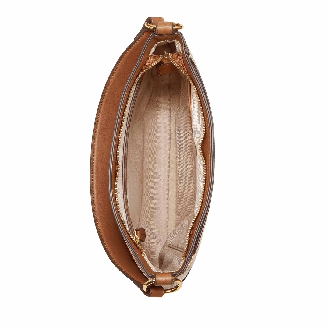 Nine West Handbags Brooklyn Swing Pack Nine West Handbags Brooklyn Swing Pack