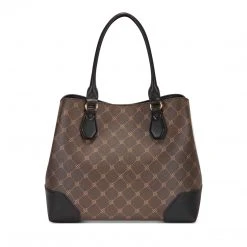 Nine West Handbags Brooklyn Jet Set Carryall