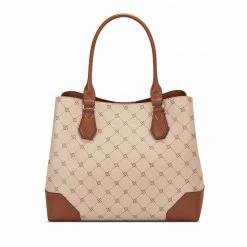 Nine West Handbags Brooklyn Jet Set Carryall