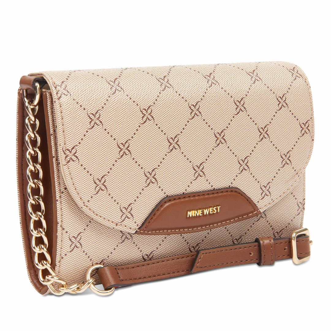 Nine West Handbags Astoria Wallet On A String Nine West Handbags Astoria Wallet On A String