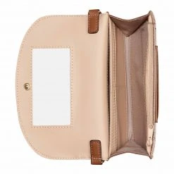 Nine West Handbags Astoria Wallet On A String 5 Nine West Handbags Astoria Wallet On A String