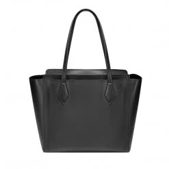 Nine West Handbags Chelsea 3 Compartment Tote