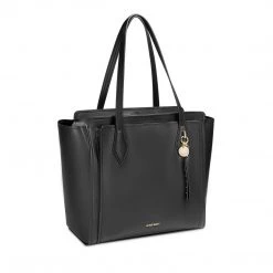 Nine West Handbags Chelsea 3 Compartment Tote