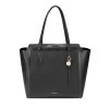 Nine West Handbags Chelsea 3 Compartment Tote 2 Nine West Handbags Chelsea 3 Compartment Tote