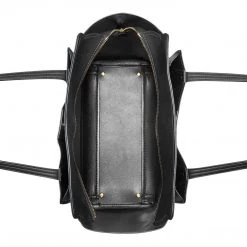 Nine West Handbags Chelsea 3 Compartment Tote