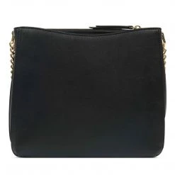 Nine West Handbags Kensington Crossbody Swing Pack