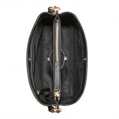 Nine West Handbags Kensington Crossbody Swing Pack