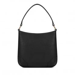 Nine West Handbags Brooklyn Swing Pack