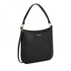 Nine West Handbags Brooklyn Swing Pack