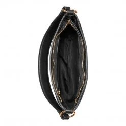 Nine West Handbags Brooklyn Swing Pack