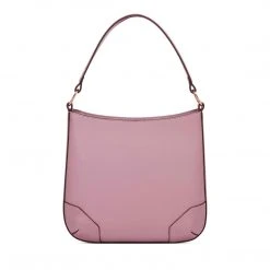 Nine West Handbags Brooklyn Swing Pack