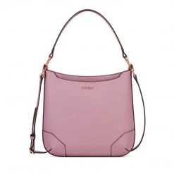 Nine West Handbags Brooklyn Swing Pack