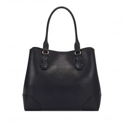 Nine West Handbags Brooklyn Jet Set Carryall