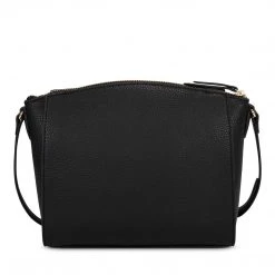 Nine West Handbags Josie Crossbody