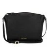 Nine West Handbags Josie Crossbody