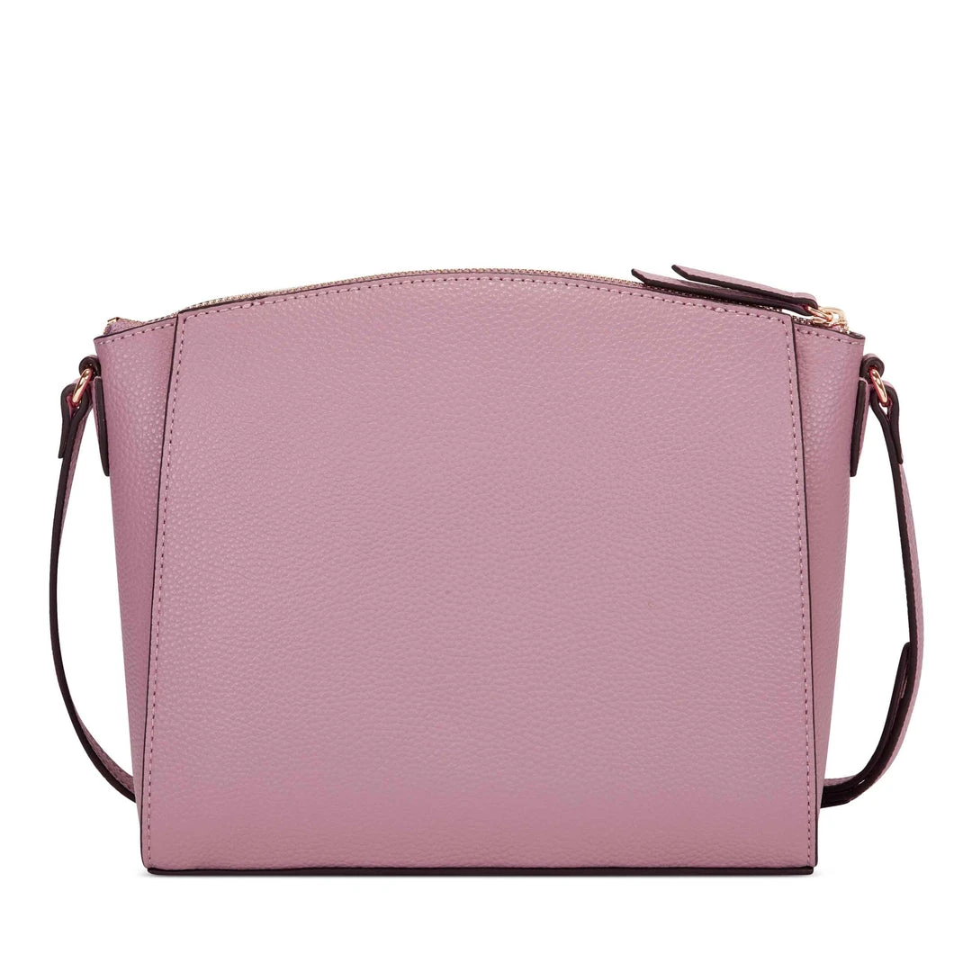 Nine West Handbags Josie Crossbody 4 Nine West Handbags Josie Crossbody