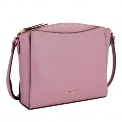 Nine West Handbags Josie Crossbody 8 Nine West Handbags Josie Crossbody