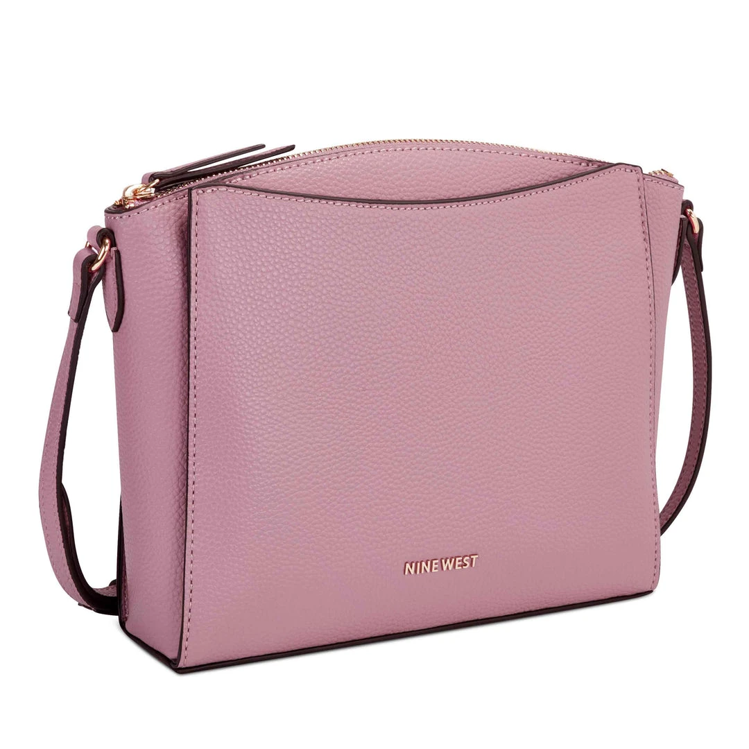 Nine West Handbags Josie Crossbody 5 Nine West Handbags Josie Crossbody