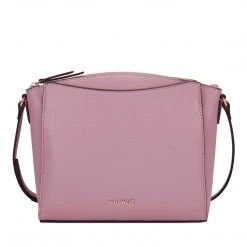 Nine West Handbags Josie Crossbody