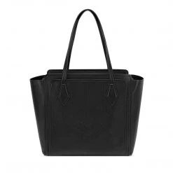 Nine West Handbags Chelsea 3 Compartment Tote