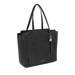 Nine West Handbags Chelsea 3 Compartment Tote