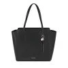 Nine West Handbags Chelsea 3 Compartment Tote 1 Nine West Handbags Chelsea 3 Compartment Tote