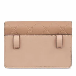 Nine West Handbags Double Up Convertible Crossbody Belt Bag 7 Nine West Handbags Double Up Convertible Crossbody Belt Bag