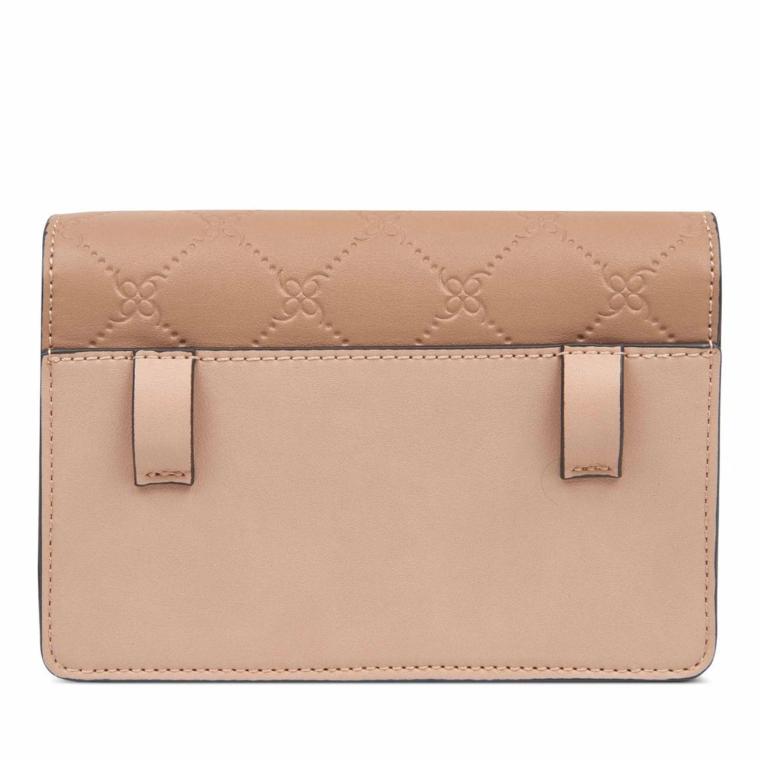 Nine West Handbags Double Up Convertible Crossbody Belt Bag 5 Nine West Handbags Double Up Convertible Crossbody Belt Bag