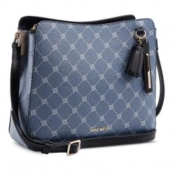 Nine West Handbags Imogen Swing Pack 7 Nine West Handbags Imogen Swing Pack