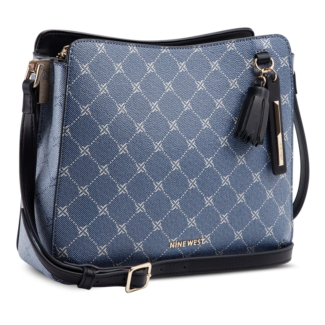 Nine West Handbags Imogen Swing Pack 4 Nine West Handbags Imogen Swing Pack