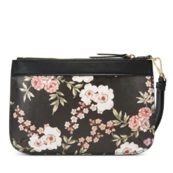 Nine West Handbags Cara Wristlet