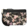 Nine West Handbags Cara Wristlet