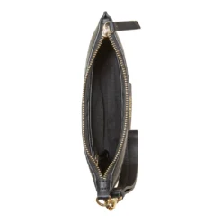 Nine West Handbags Cara Wristlet