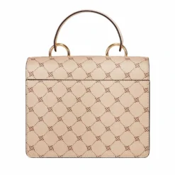 Nine West Handbags Charlize Top Handle Flap