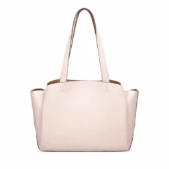 Nine West Handbags Mariele Jet Set Satchel