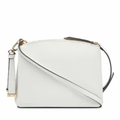 Nine West Handbags Levona