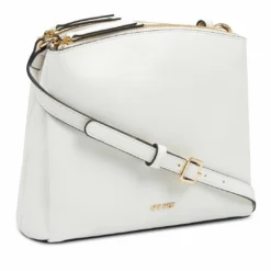Nine West Handbags Levona
