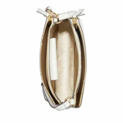 Nine West Handbags Levona