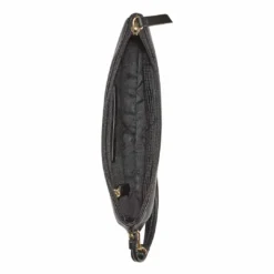 Nine West Handbags Small Accessories Large Wristlet