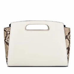 Nine West Handbags Marisol Cut Out Crossbody