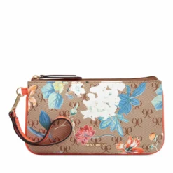 Nine West Handbags Midsummer Large Wristlet