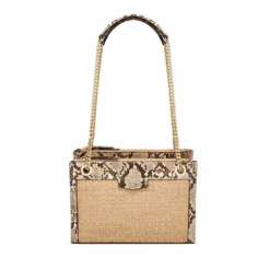 Nine West Handbags Cara A List Crossbody