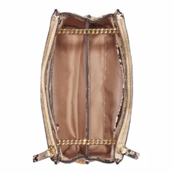 Nine West Handbags Cara A List Crossbody