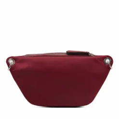 Nine West Handbags Zip It Up Belt Bag