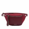 Nine West Handbags Zip It Up Belt Bag